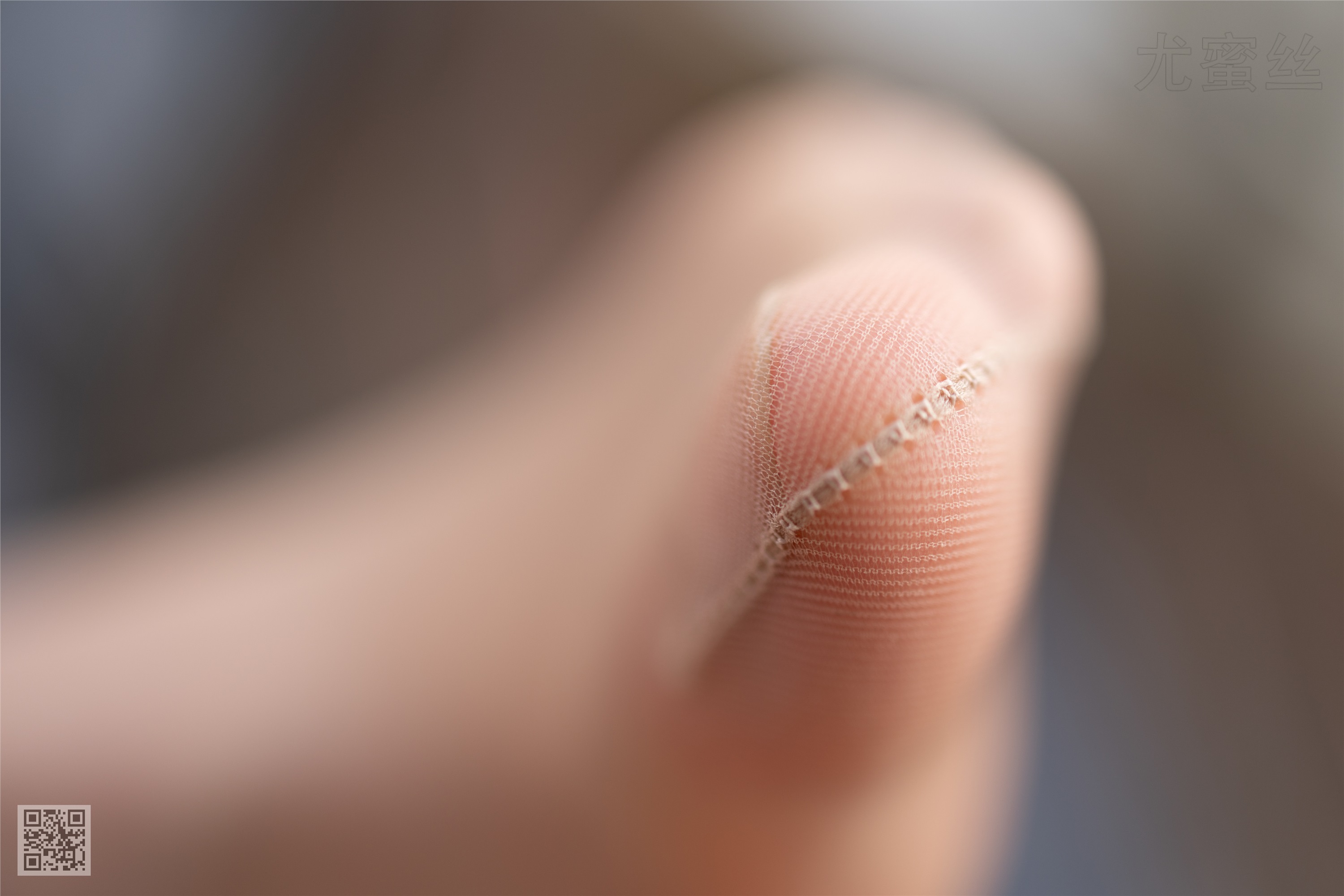 尤蜜丝 穿搭写真 NO.112